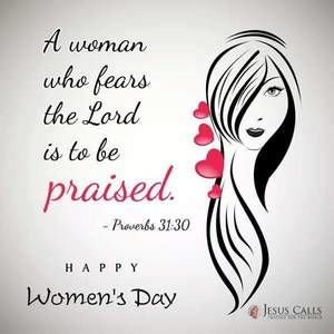 Meet your Posher, Jerria